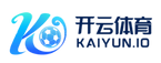 开云专属(中国)